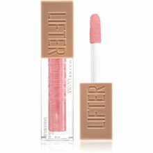 Huuleläige Maybelline Lifter Gloss, 004 Silk, 5,4 ml