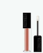 Huuleläige Mesauda Gloss Matrix, 107 Sweet Cuddle, 5 ml