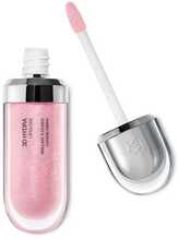 Huuleläige Kiko Milano 3D Hydra Lipgloss, 05 Pearly Pink, 6,5 ml