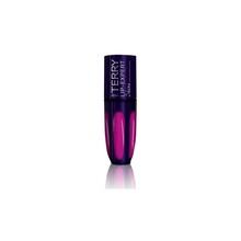 Huulepulk By Terry Lip Expert Shine, 12 Gypsy Chic, 3 g