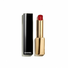 Huulepulk Chanel Rouge Allure L'Extrait, 862 Brun Affirme, 2 g