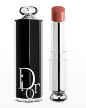 Huulepulk Christian Dior Addict Shine, 718 Bandana, 3,2 g täidetav