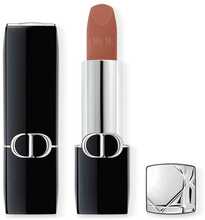 Huulepulk Dior Rouge Dior Velvet, 300 Nude Style, 3,5 g