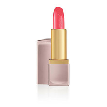 Huulepulk Elizabeth Arden Lip Color, 24-Living Coral, 4 g