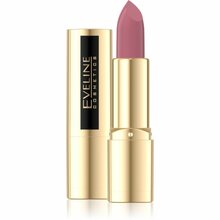 Huulepulk Eveline Variete Satin Lipstick, 05 Endless Love, 4 g