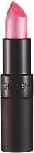 Huulepulk Gosh Velvet Touch, 131 Amethyst, 4 g