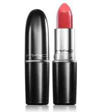 Huulepulk Mac Lovestruck Luck Lustreglass, Tnteaser, 3 g