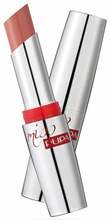 Huulepulk Pupa Miss Pupa, 600 Champagne, 2,4 ml