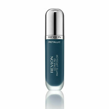 Huulepulk Revlon Ultra Hd Matte Cream Lipstick, 685 Glitz, 5,9 ml