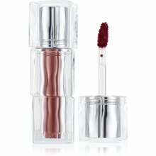 Huulepulk TIRTIR Waterism Glow Tint, 06 Honey Nut, 1,8 g