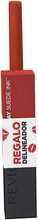 Huulepulkade komplekt Revlon Colorstay Suede Ink, 2 tk