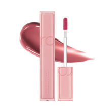 Huuletint Rom&nd Dewyful Water Tint, 08 Berry Divine, 5 g