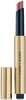 Huuleläige Estee Lauder Pure Color Melt-On, 513 Melted Mauve, 1,8 g