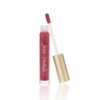 Huuleläige Jane Iredale HydroPure, Cosmo, 3,75 ml