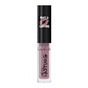 Huuleläige Lovely Extra Lasting, 1, 6 ml