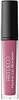 Huuleläige Artdeco Hydra Lip Booster, 42 Translucent Papaya, 6 ml