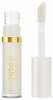 Huuleläige Max Factor 2000 Calorie, 000 Melting Ice, 4,4 ml