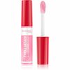 Huuleläige Rimmel Thrill Seeker Glassy Gloss, 150 Pink Candy, 10 ml