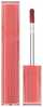 Huuleläige Rom&nd Dewy Ful Water Tint, 01 In Coral, 5 g