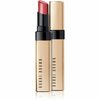 Huulepulk Bobbi Brown Luxe Shine Intense, Trailblazer, 2,3 g