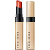 Huulepulk Bobbi Brown Luxe Shine, Showstopper, 3,8 g