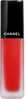 Huulepulk Chanel Rouge Allure Liquid Velvet, 222 Spirituelle, 6 ml