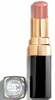 Huulepulk Chanel Rouge Coco Flash, 54 Boy, 3 g