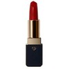 Huulepulk Cle de Peau Beaute Matte Lipstick, 4 g
