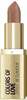 Huulepulk Delia Cosmetics Colors Of Love, 401, 4 g