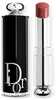 Huulepulk Dior Addict Hydrating Lipstick, 871 D-Dream, 3,2 g