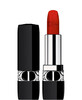 Huulepulk Dior Rouge Dior, 100 Nude Look Velvet, 3,5 g