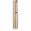 Huulepulk Estee Lauder Pure Color Explicit Matte, static, 7 g