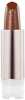 Huulepulk Fenty Beauty Icon Semi Matte Cream, 09 She A Ceo, Refill, 3,8 g