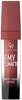Vedel huulepulk Golden Rose My Matte Liping, 10, 5 ml