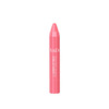 Huulepulk Isadora Glossy Lip Treat, 15 Sugar Crush, 3,3 g