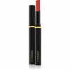 Huulepulk MAC Cosmetics Powder Kiss Velvet Blur Slim Stick, 877 Devoted To Chili, 2 g