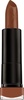 Huulepulk Max Factor Velvet Matte, 45 Caramel, 3,5 g