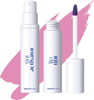 Huulevärv Tinted Beauty Peel & Reveal Lip Tint, Pink Prosper