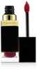 Huulepulk Tom Ford Luxe Vinyl Matte Liquid Lipstick, 05 Unzip, 6 ml