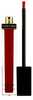 Vedel huulepulk Tom Ford Ultra-Shine Liquid Lipstick, 08 Lost Cherry, 7 ml