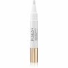 Huulekreem Juvena Skin Specialists Lip Filler & Booster, 4,2 ml