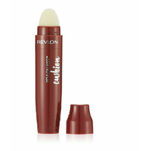 Huulepalsam Revlon Kiss Cushion, 200 Fancy Rose, 4,4 ml