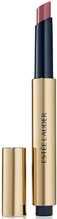 Huuleläige Estee Lauder Pure Color Melt-On, 513 Melted Mauve, 1,8 g
