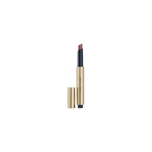 Huuleläige Estee Lauder Pure Color Melt on Glosstick, Melted Maple, 1,8 g