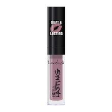 Huuleläige Lovely Extra Lasting, 1, 6 ml
