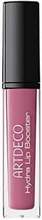 Huuleläige Artdeco Hydra Lip Booster, 42 Translucent Papaya, 6 ml
