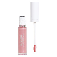 Huuleläige Gosh Lip Filler, 001 Baby, 5 ml