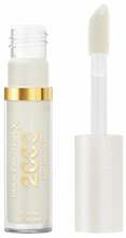 Huuleläige Max Factor 2000 Calorie, 000 Melting Ice, 4,4 ml