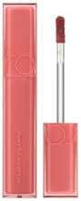 Huuleläige Rom&nd Dewy Ful Water Tint, 01 In Coral, 5 g