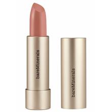 Huulepulk bareMinerals Mineralist Hydra-Smoothing, Insight, 3,6 g